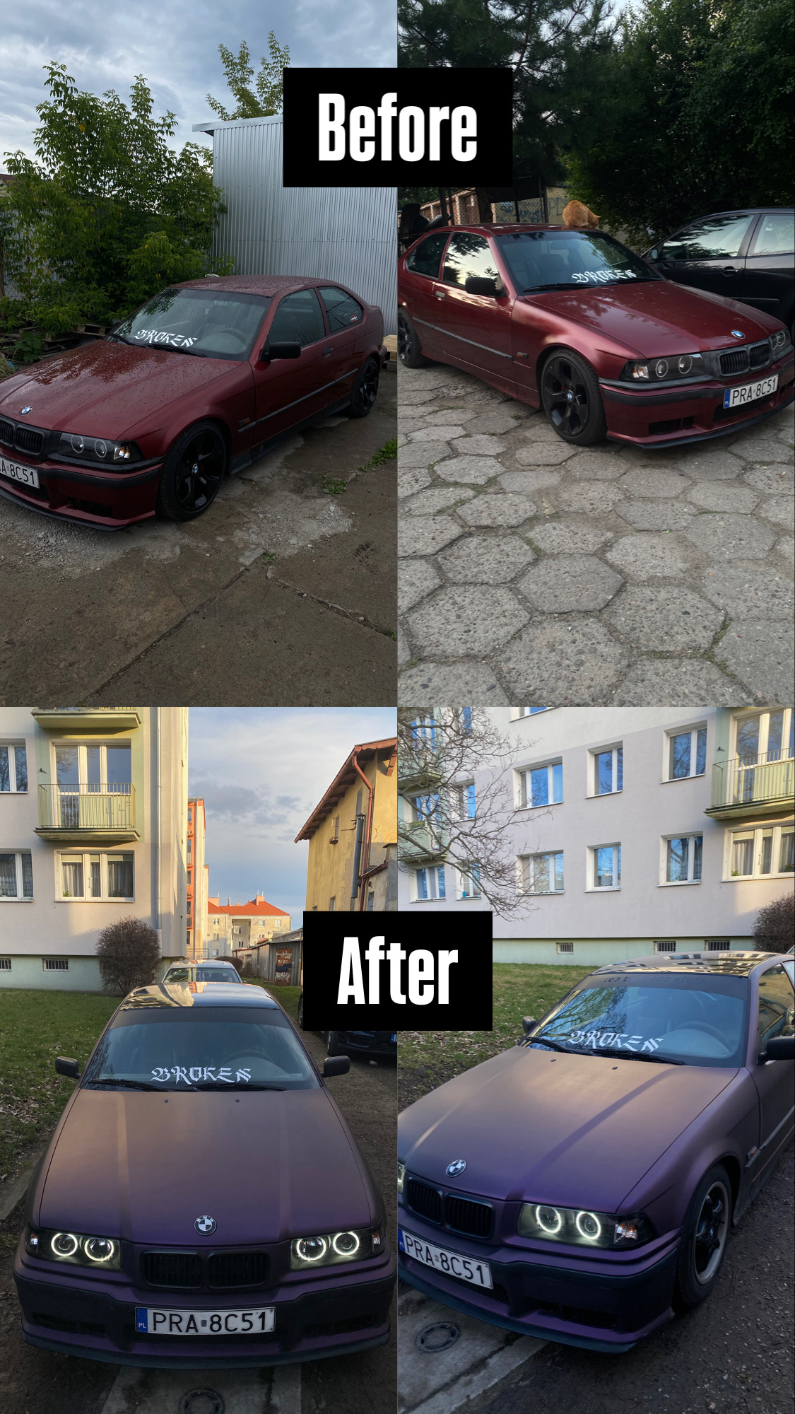 Zdjęcie 1