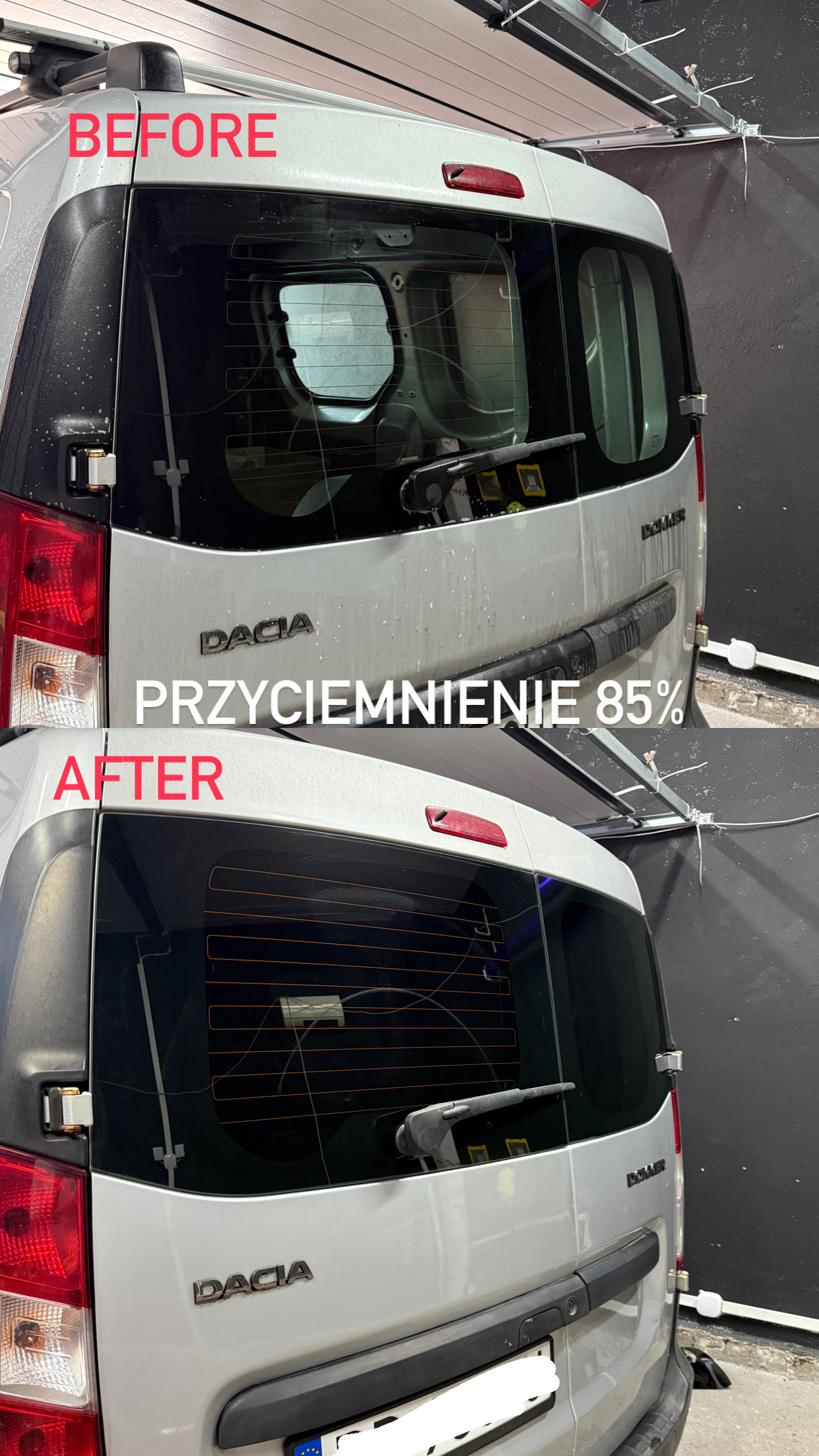 Zdjęcie 15