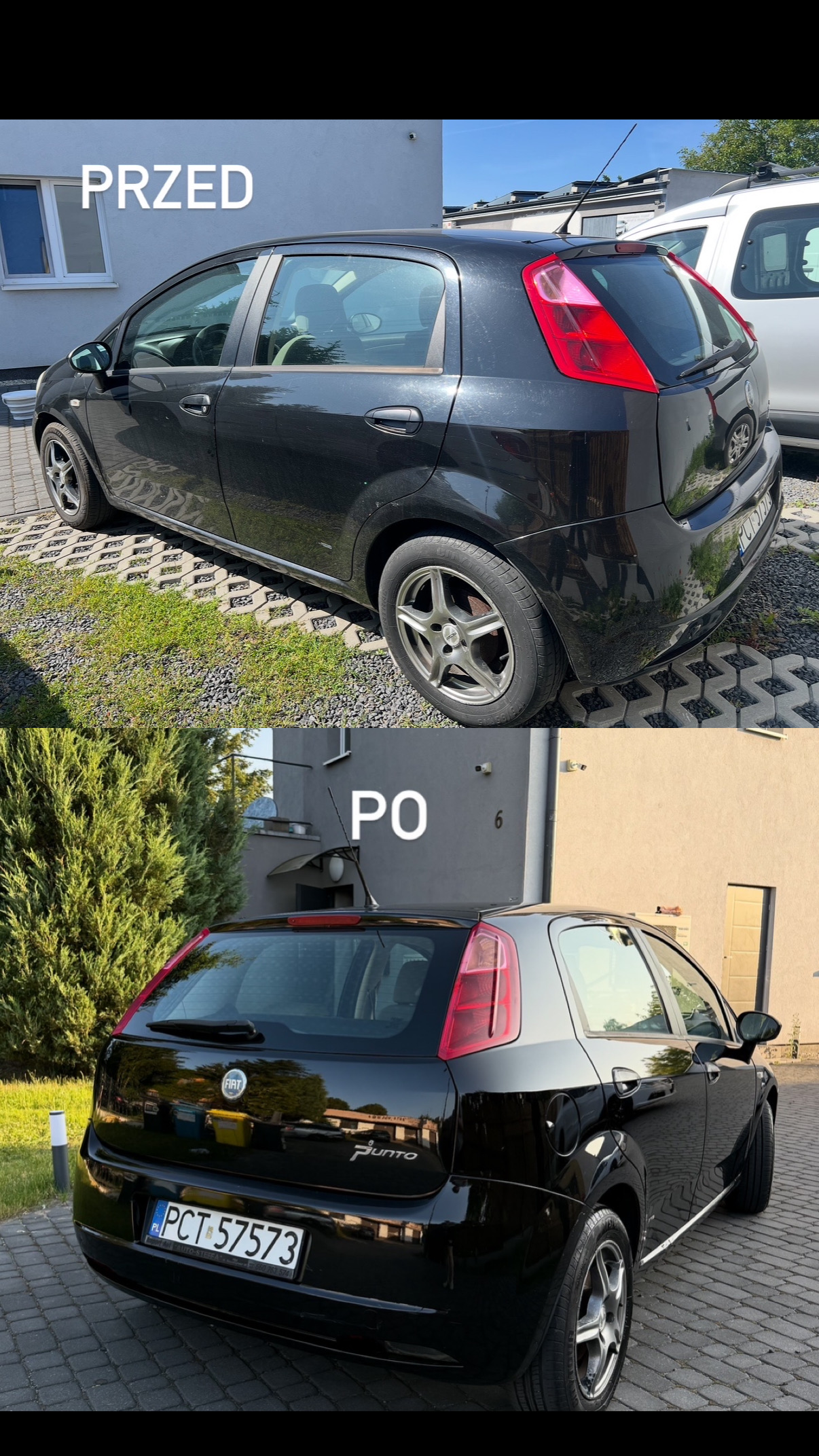 Zdjęcie 16